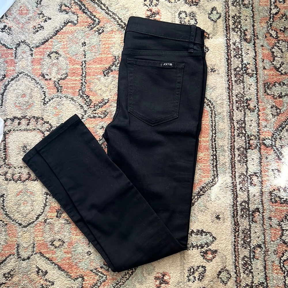 Joe’s Skinny Jeans